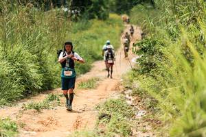 BIB: 
                            <button type="button" onclick="openModal(26330263)" class="btn btn-primary btn-sm float-right btn-popup" data-toggle="modal" data-target=".modal-high-quality">
                        <i class="fas fa-shopping-cart"></i> Add to Cart
                    </button>
                                            <button type="button" onclick="isThisMe(26330263, true)" class="btn btn-success btn-sm float-right btn-popup btn-isme hidden" data-toggle="tooltip" data-placement="bottom" title="นี่คือรูปของคุณใช่ไหม คลิกที่นี่เพื่อเอาเข้าอัลบั้ม">
                        <i class="fas fa-plus"></i> Add to album
                    </button>
                    <button type="button" onclick="isThisMe(26330263, false)" class="btn btn-warning btn-sm float-right btn-popup btn-isnotme hidden">
                        <i class="fas fa-ban"></i> Remove from album
                    </button>